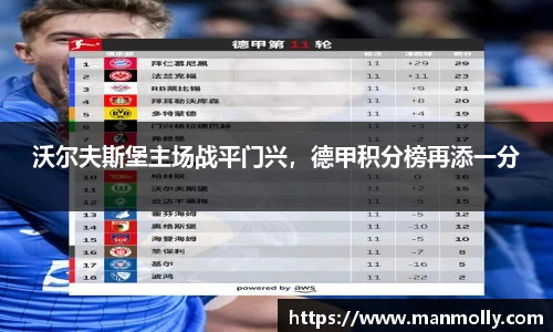 万博max首页